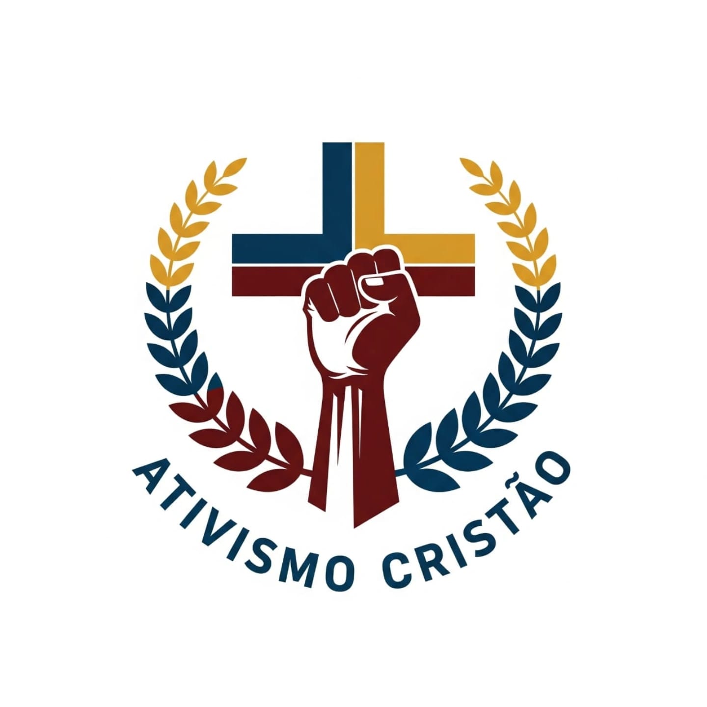 ativismo cristão