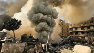 A Parábola da Figueira