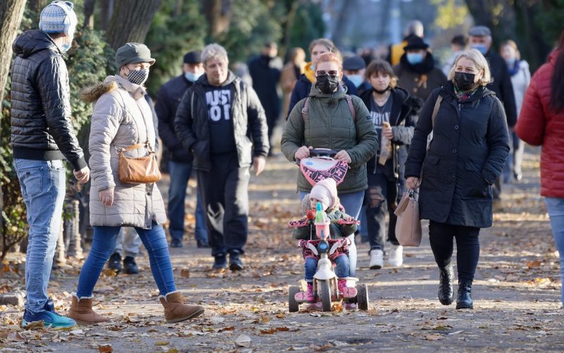 A Parábola da Figueira